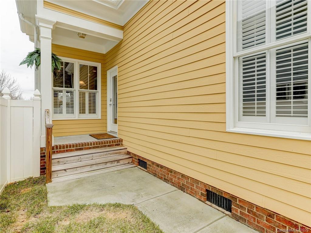 161 Mills Lane Fort Mill, SC 29708 - Photo 46 of 47 Gallery Image 46