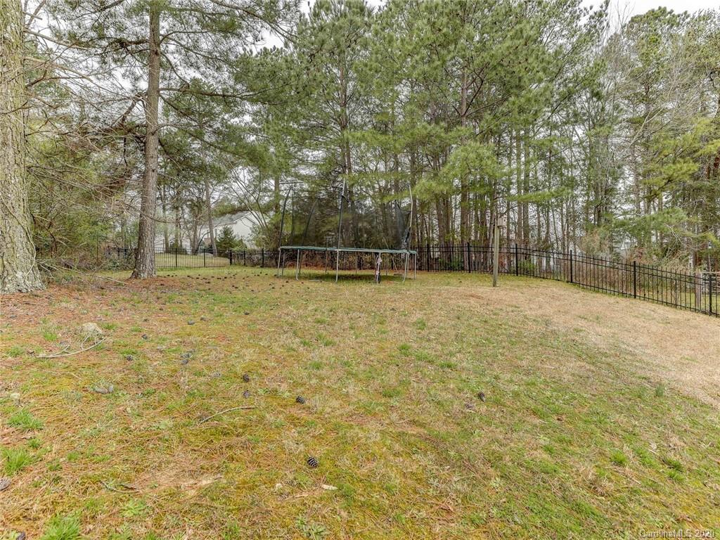 161 Mills Lane Fort Mill, SC 29708 - Photo 47 of 47 Gallery Image 47