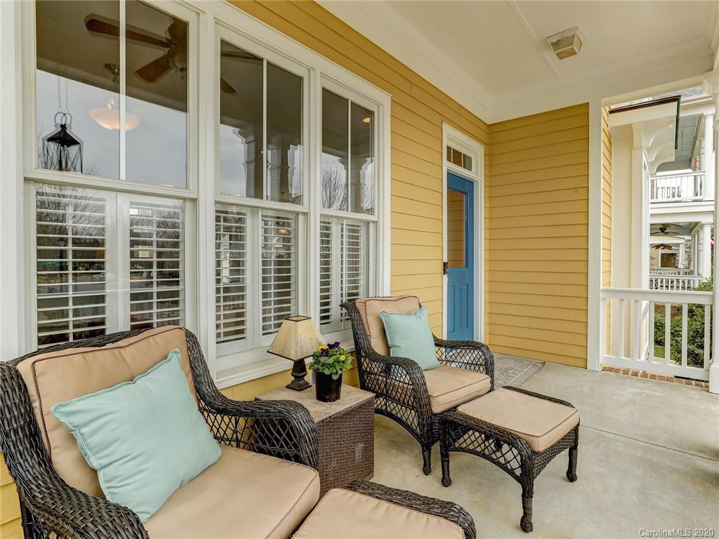 161 Mills Lane Fort Mill, SC 29708 - Photo 6 of 47 Gallery Image 6