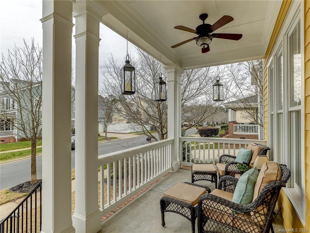 161 Mills Lane Fort Mill, SC 29708 - Photo 7 of 47 Gallery Image 7