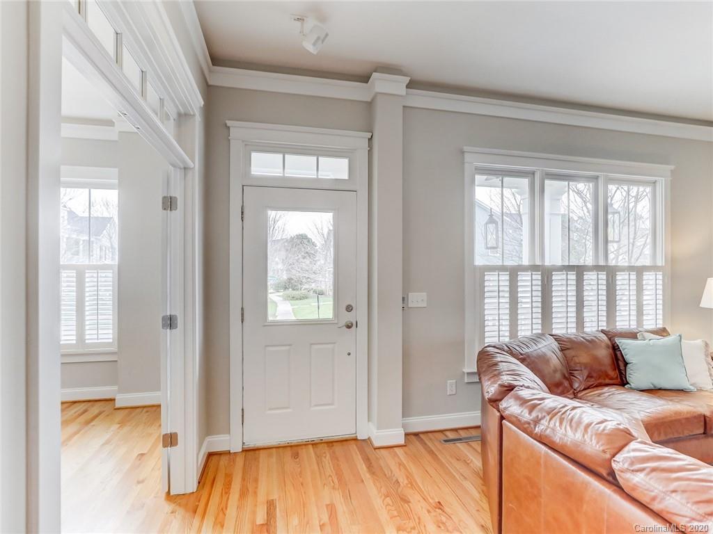 161 Mills Lane Fort Mill, SC 29708 - Photo 8 of 47 Gallery Image 8