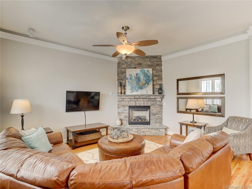 161 Mills Lane Fort Mill, SC 29708 - Photo 10 of 47 Gallery Image 10