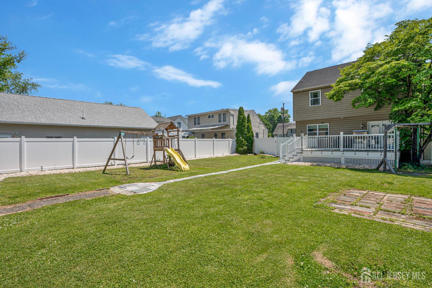203 Harris Avenue Middlesex, NJ 08846 - Photo 32 of 41