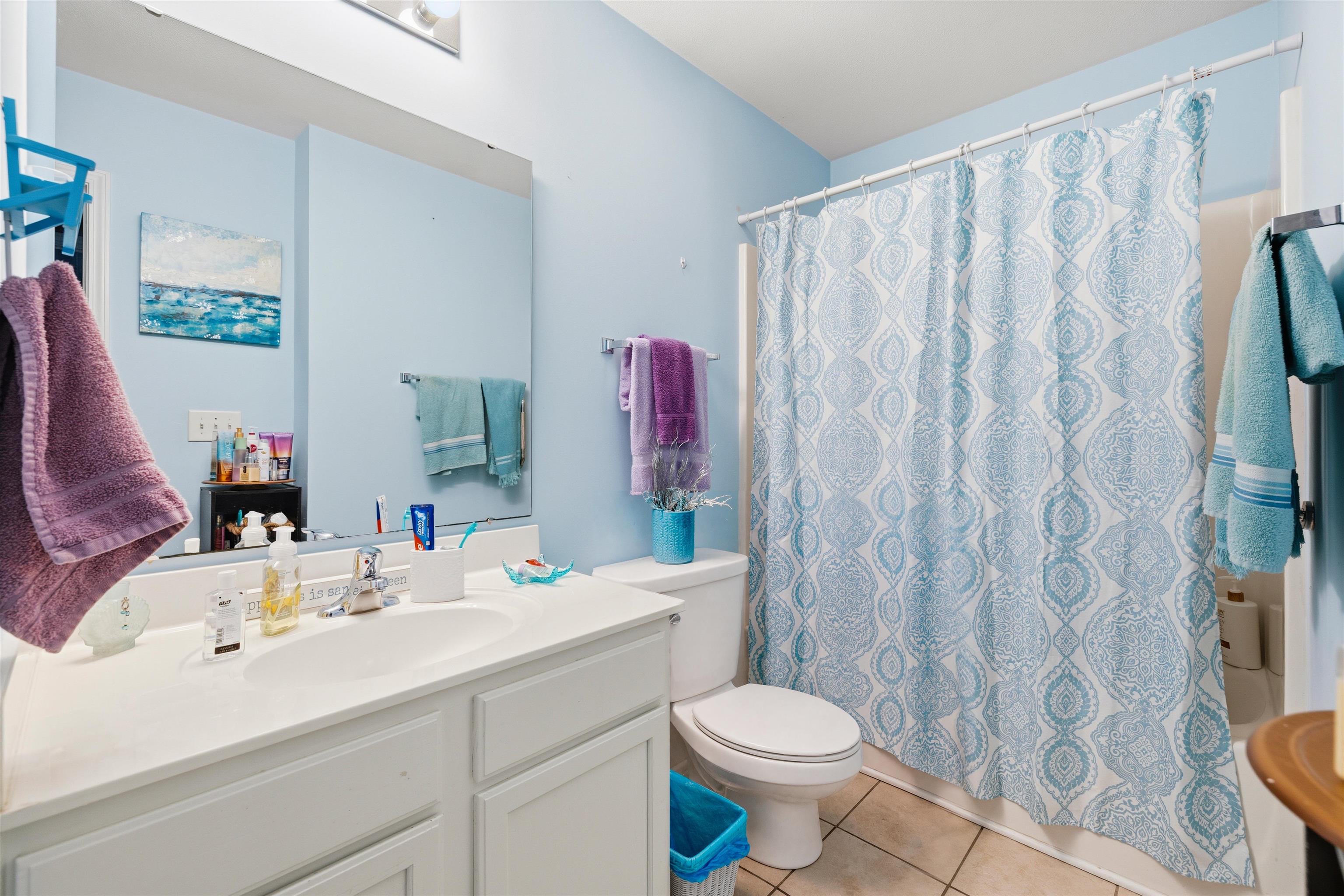 985 Bonita Loop Myrtle Beach, SC 29588 - Photo 29 of 50