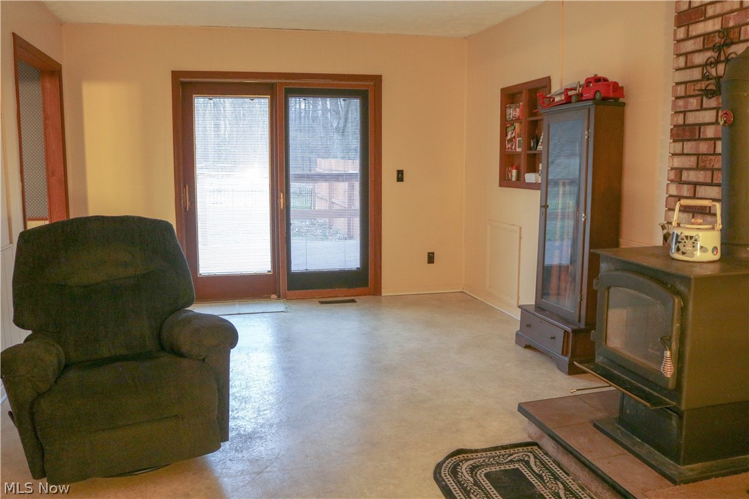 7562 Rice Road Amherst, OH 44001 - Photo 19 of 34