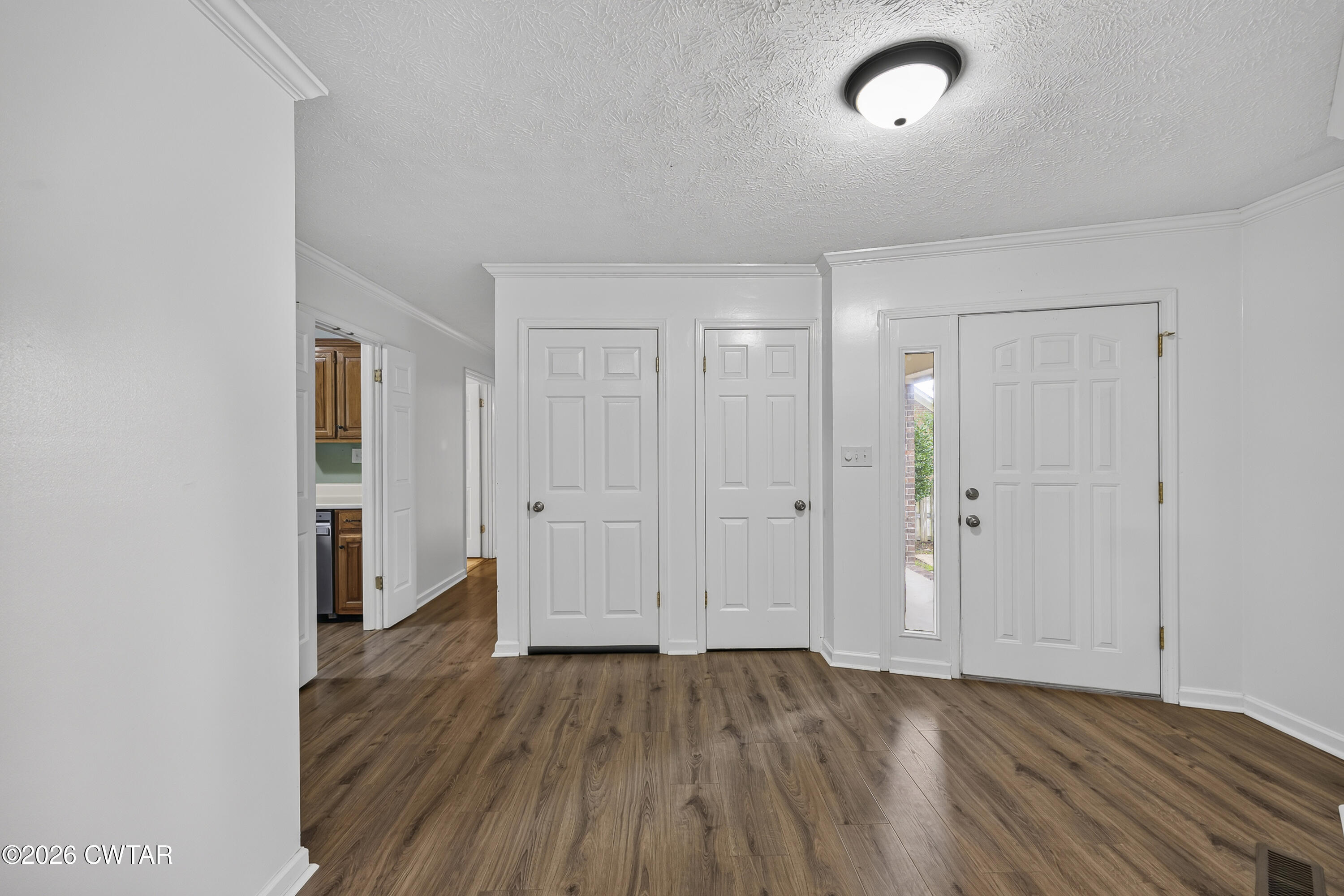 459 Oil Well Road Jackson, TN 38305 - Photo 5 of 13 EN4A8579
