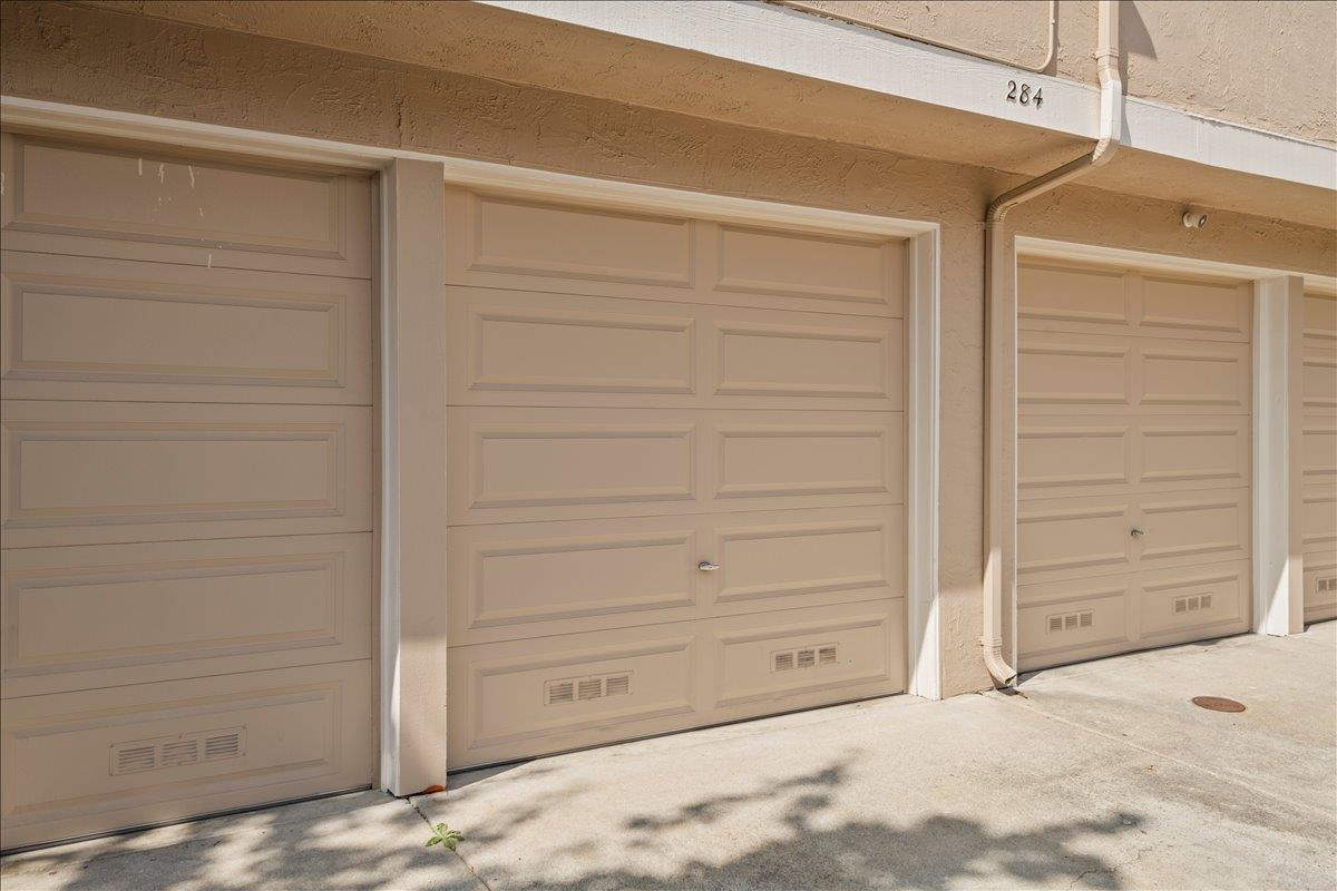 284 Rio Verde Place, Unit 3 Milpitas, CA 95035 - Photo 22 of 29