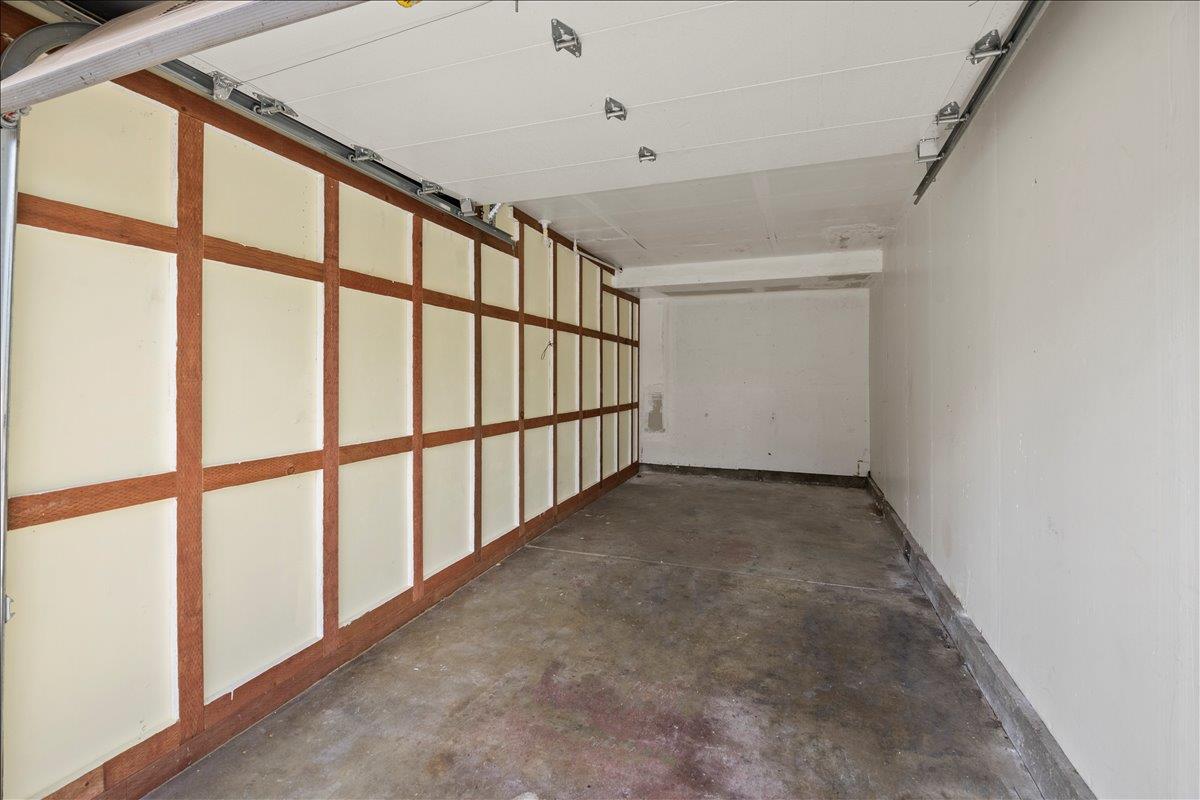 284 Rio Verde Place, Unit 3 Milpitas, CA 95035 - Photo 23 of 29 a view of an empty room with a window