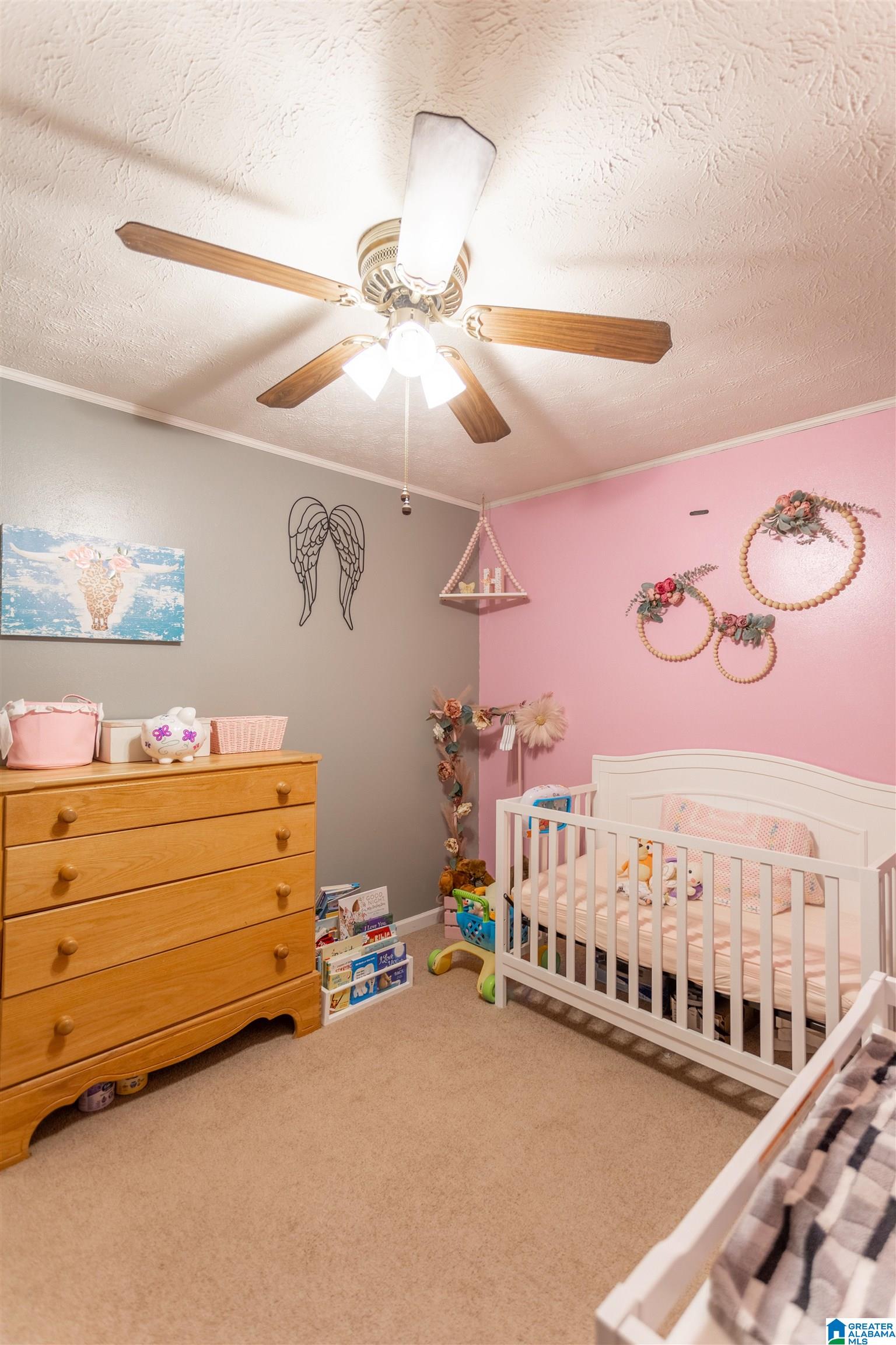 710 Patterson Lake Road Jacksonville, AL 36265 - Photo 25 of 32