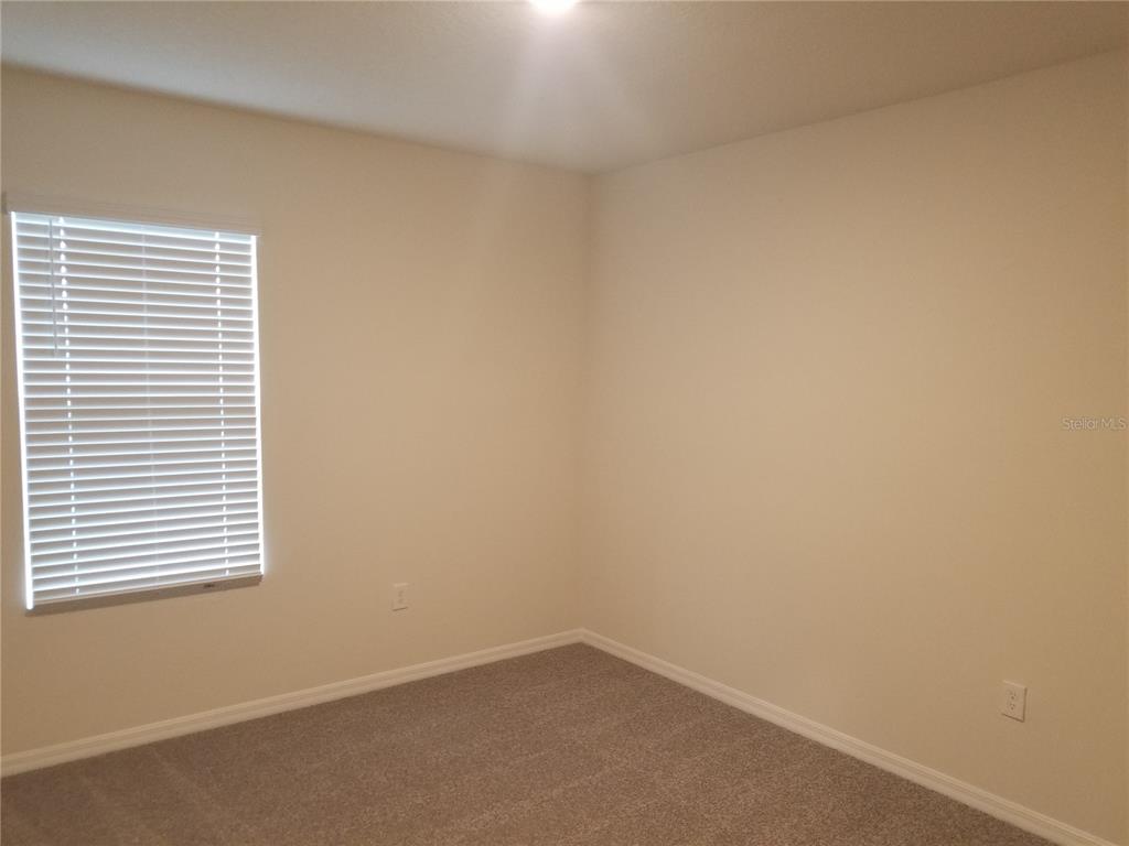 636 Hickory Course Loop Ocala, FL 34472 - Photo 16 of 22 Gallery Image 16