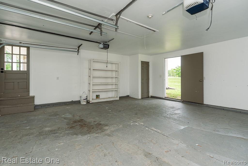 8249 Beers Road Swartz Creek, MI 48473 - Photo 25 of 31 Gallery Image 25