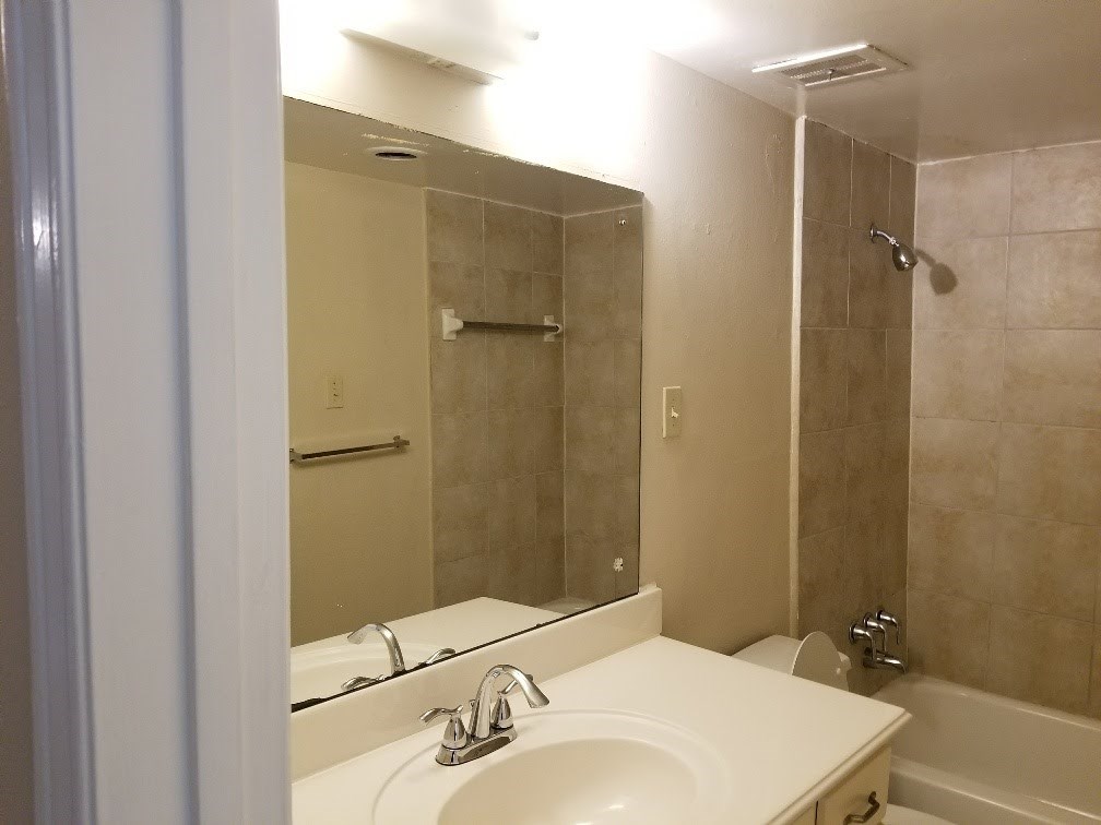 800 Post Oak Boulevard, Unit 89 Houston, TX 77056 - Photo 10 of 12