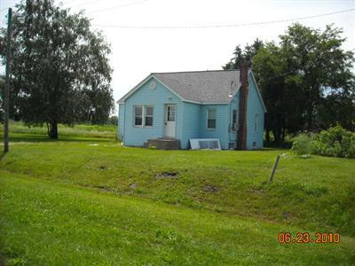 90140 Cr 2 Decatur Mi 49045 Decatur, MI 49045 - Photo 1 of 4 Primary Photo