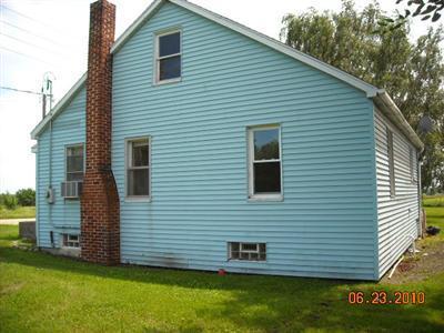 90140 Cr 2 Decatur Mi 49045 Decatur, MI 49045 - Photo 2 of 4 Additional Photo