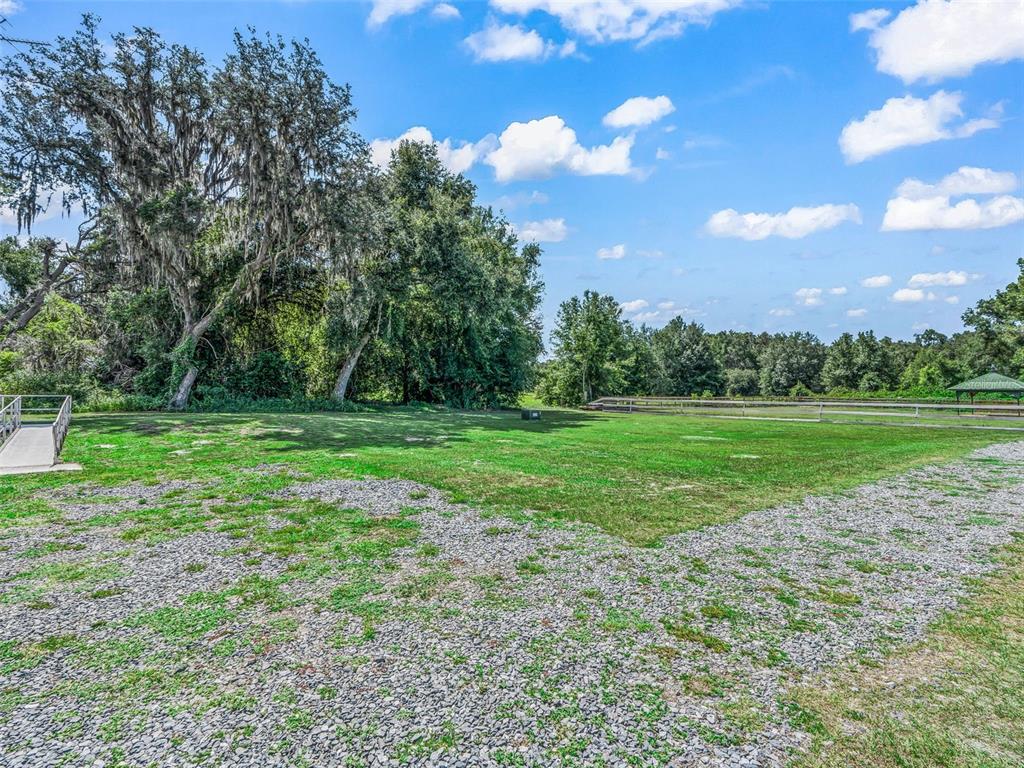 7363 C R 763 Bushnell, FL 33513 - Photo 41 of 51