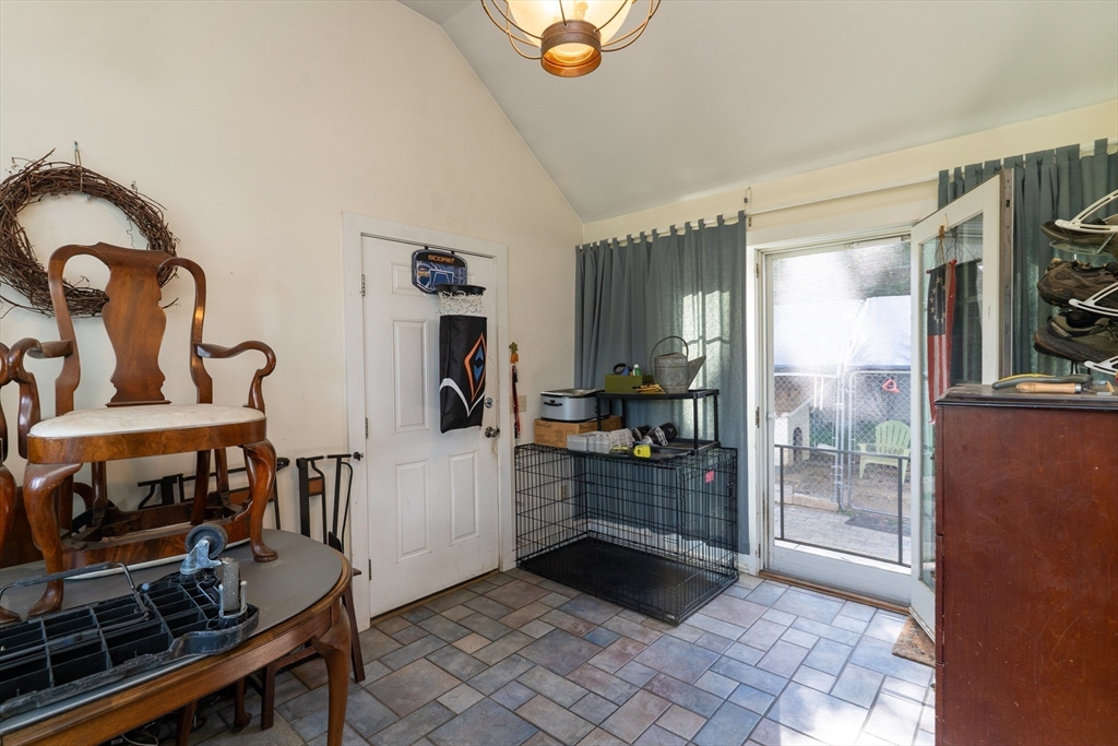 157 School Street North Brookfield, MA 01535 - Photo 15 of 29