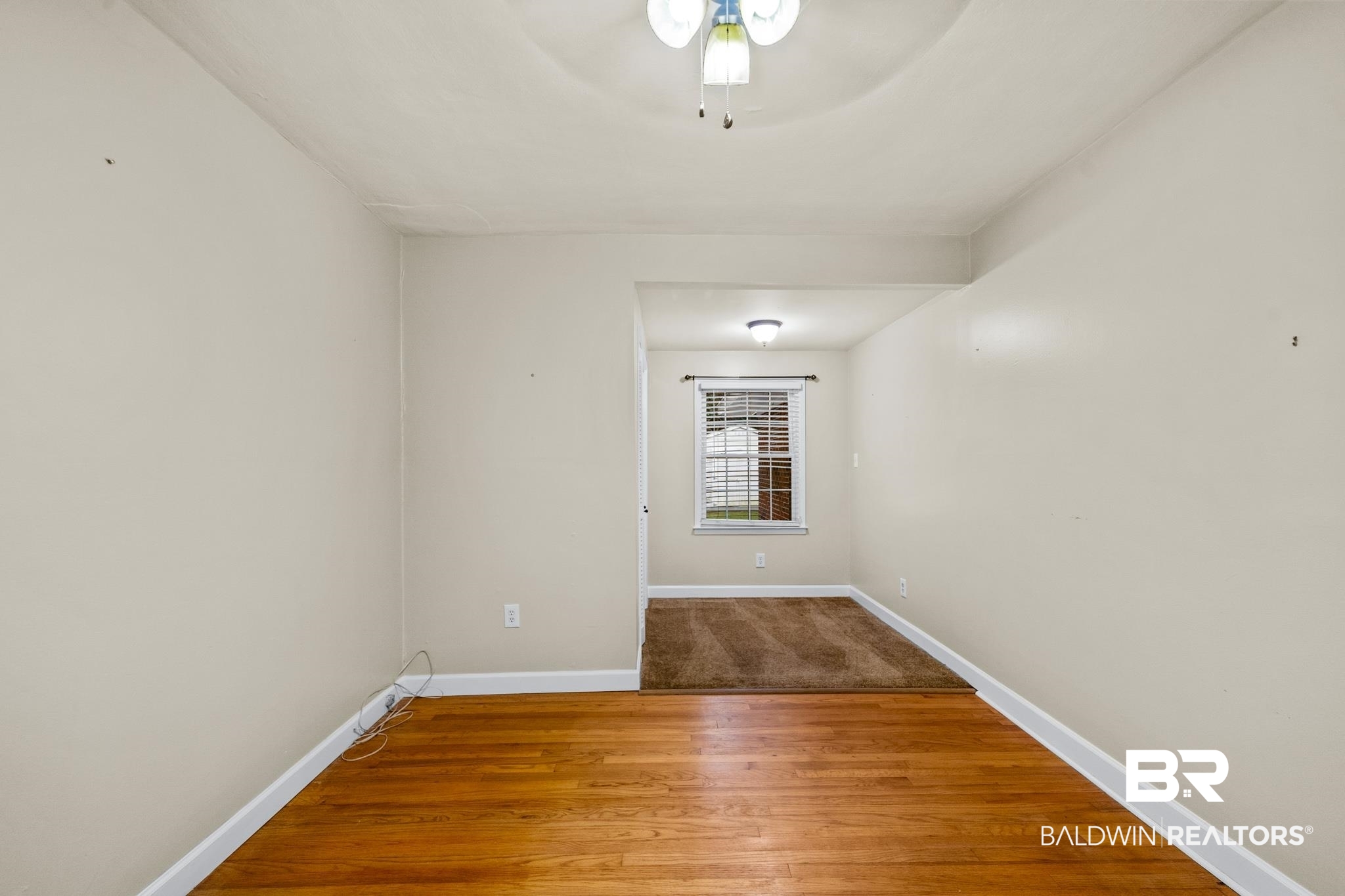 3503 Spring Hill Avenue Mobile, AL 36608 - Photo 11 of 30