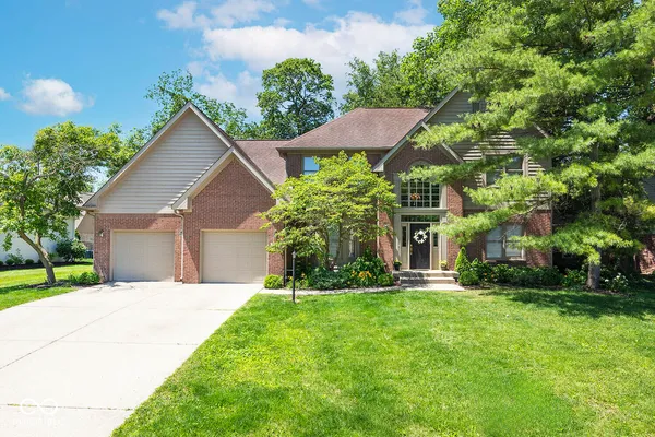 $749,900 | 3155 Jason Street, Carmel, IN 46033