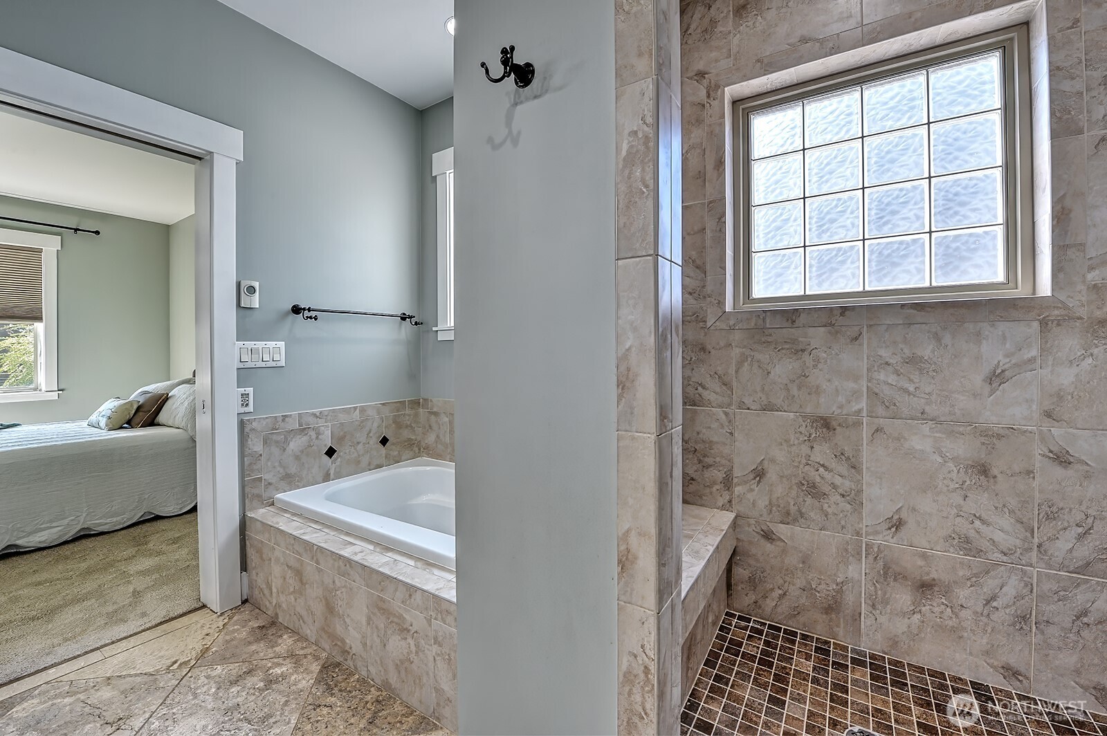 821 Red Maple Loop Everson, WA 98247 - Photo 18 of 30 Gallery Image 18