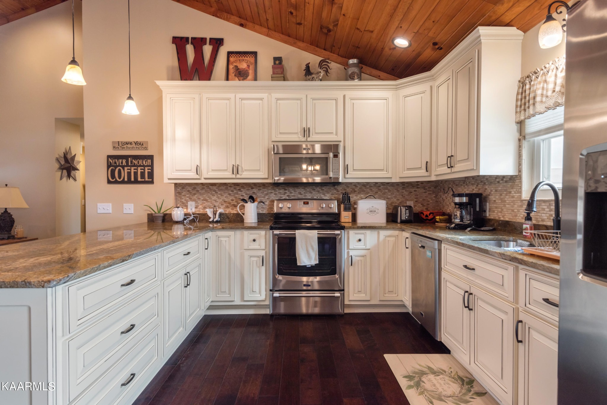 253 Pressley Road Vonore, TN 37885 - Photo 23 of 36 Gallery Image 23