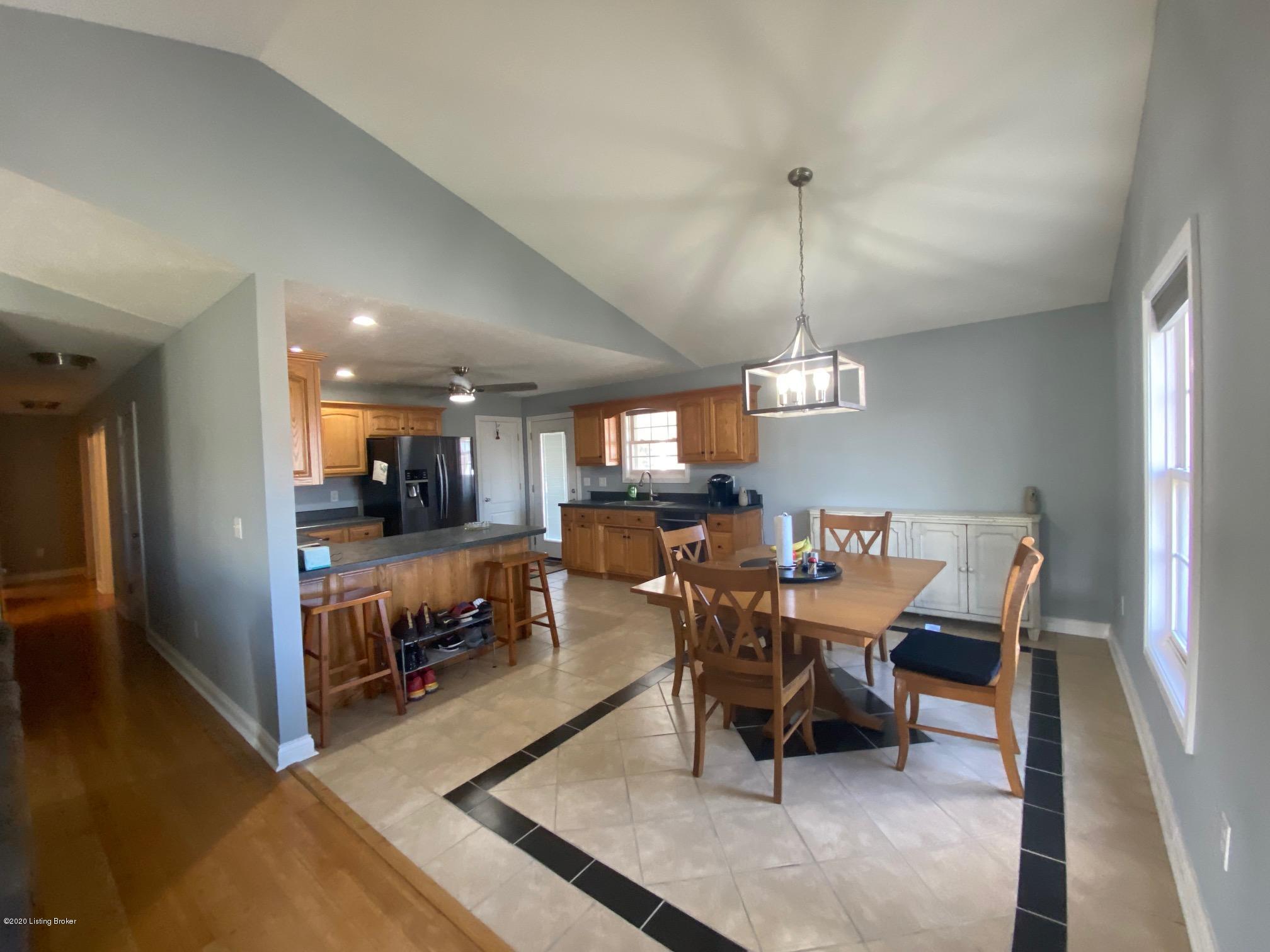 4562 Hayesville Road Guston, KY 40142 - Photo 32 of 51 IMG_3442