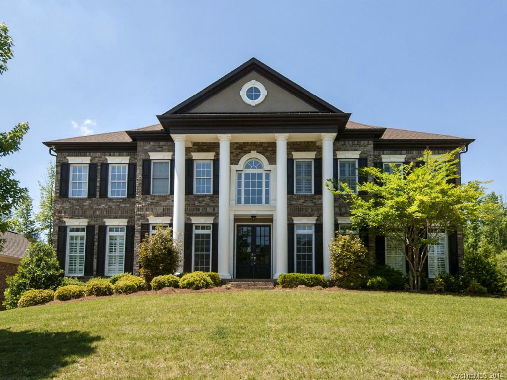 6056 Arundale Lane Fort Mill, SC 29707 - Photo 1 of 24