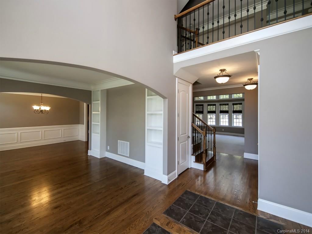 6056 Arundale Lane Fort Mill, SC 29707 - Photo 2 of 24