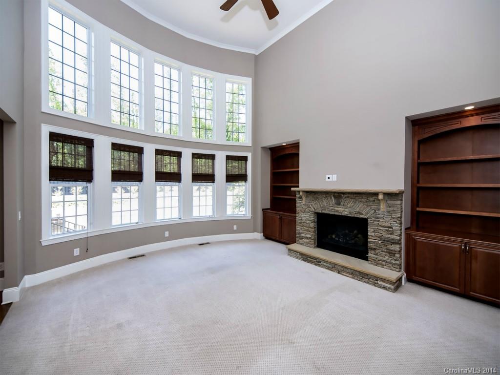 6056 Arundale Lane Fort Mill, SC 29707 - Photo 11 of 24