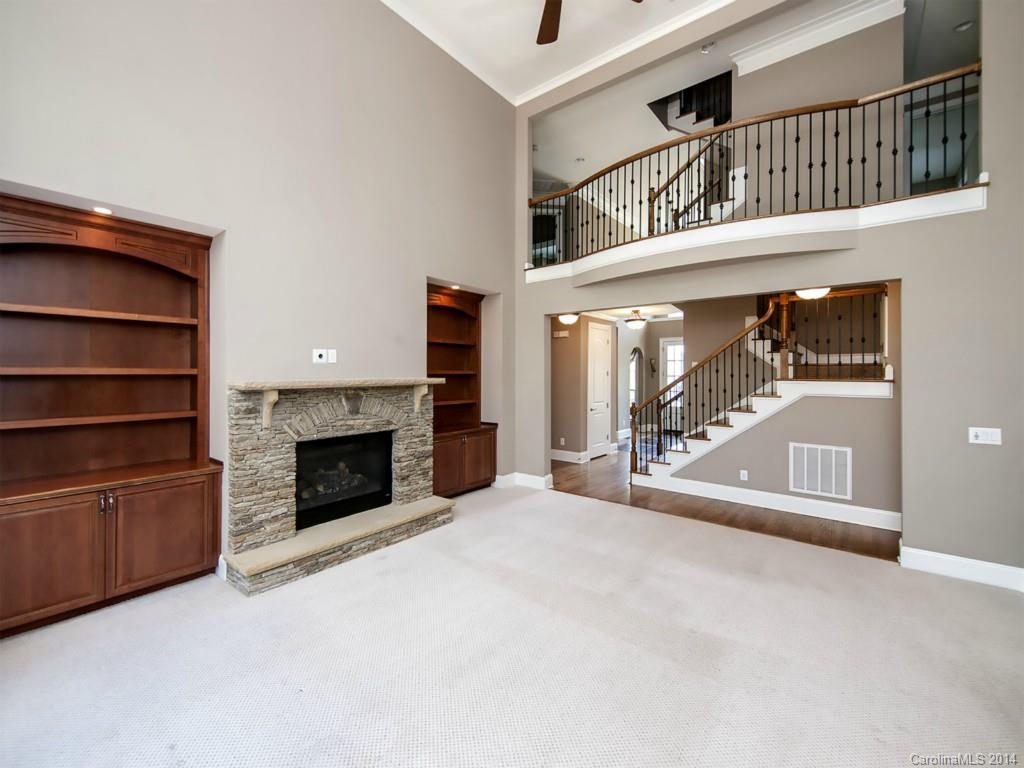 6056 Arundale Lane Fort Mill, SC 29707 - Photo 12 of 24
