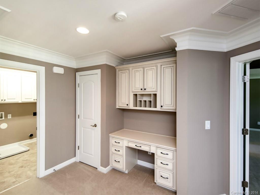 6056 Arundale Lane Fort Mill, SC 29707 - Photo 13 of 24