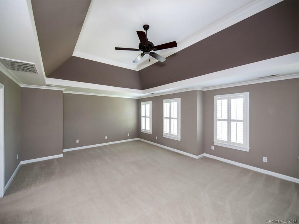 6056 Arundale Lane Fort Mill, SC 29707 - Photo 14 of 24