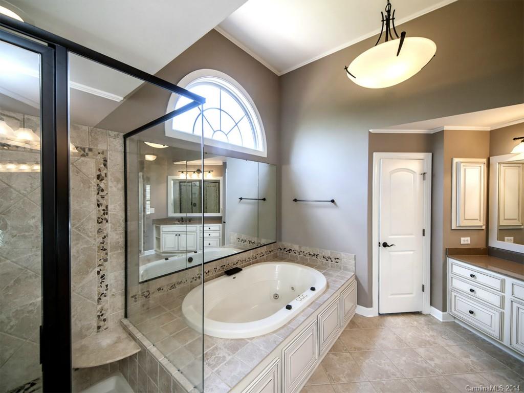 6056 Arundale Lane Fort Mill, SC 29707 - Photo 15 of 24