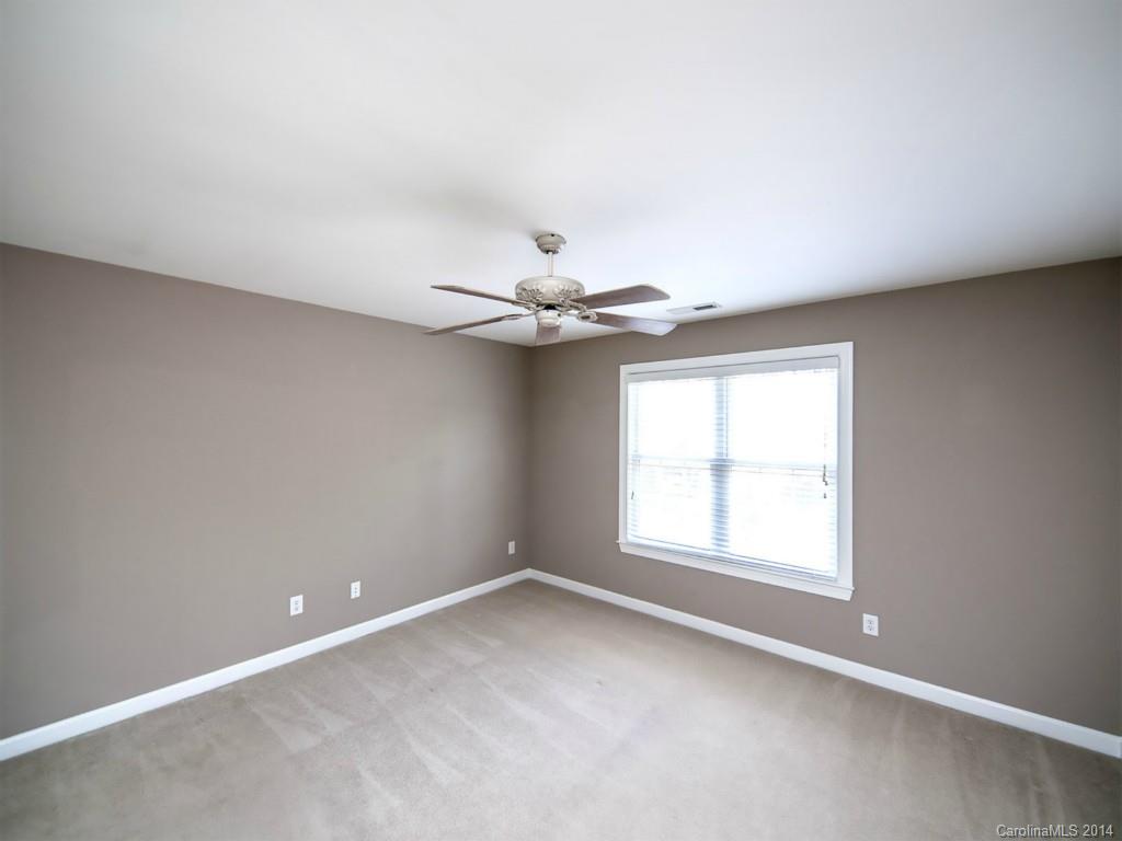 6056 Arundale Lane Fort Mill, SC 29707 - Photo 16 of 24