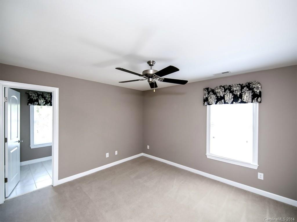 6056 Arundale Lane Fort Mill, SC 29707 - Photo 17 of 24