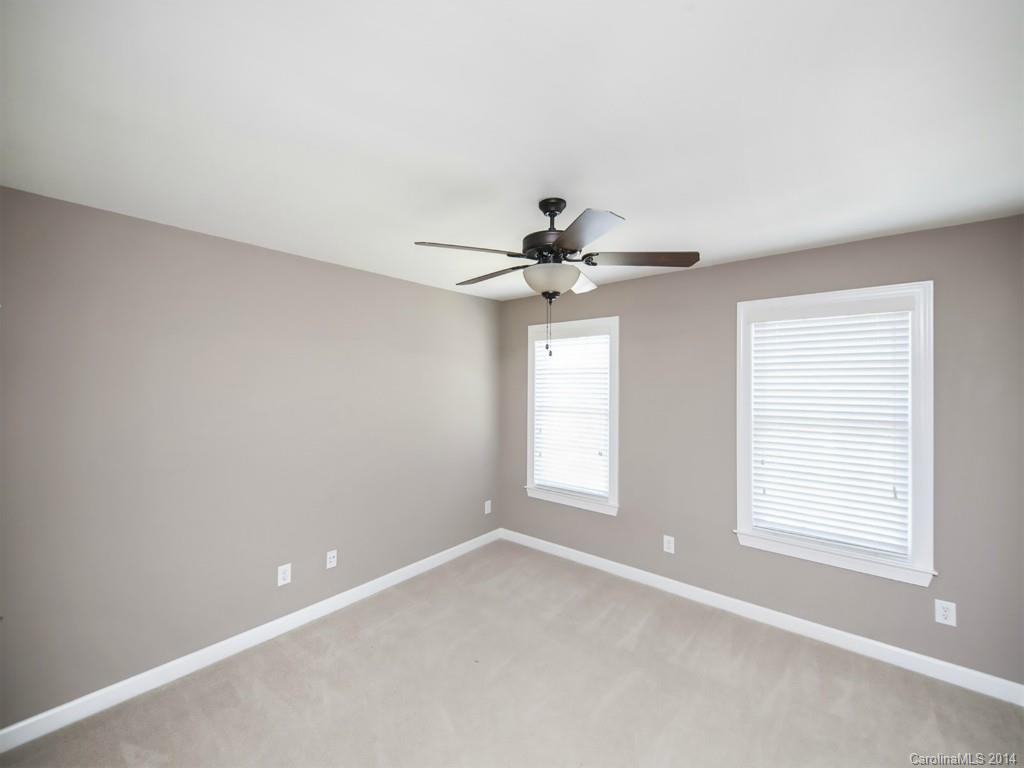 6056 Arundale Lane Fort Mill, SC 29707 - Photo 18 of 24