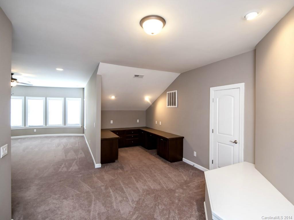 6056 Arundale Lane Fort Mill, SC 29707 - Photo 19 of 24