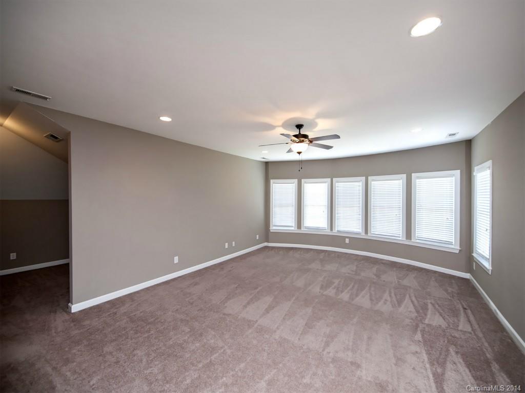 6056 Arundale Lane Fort Mill, SC 29707 - Photo 20 of 24