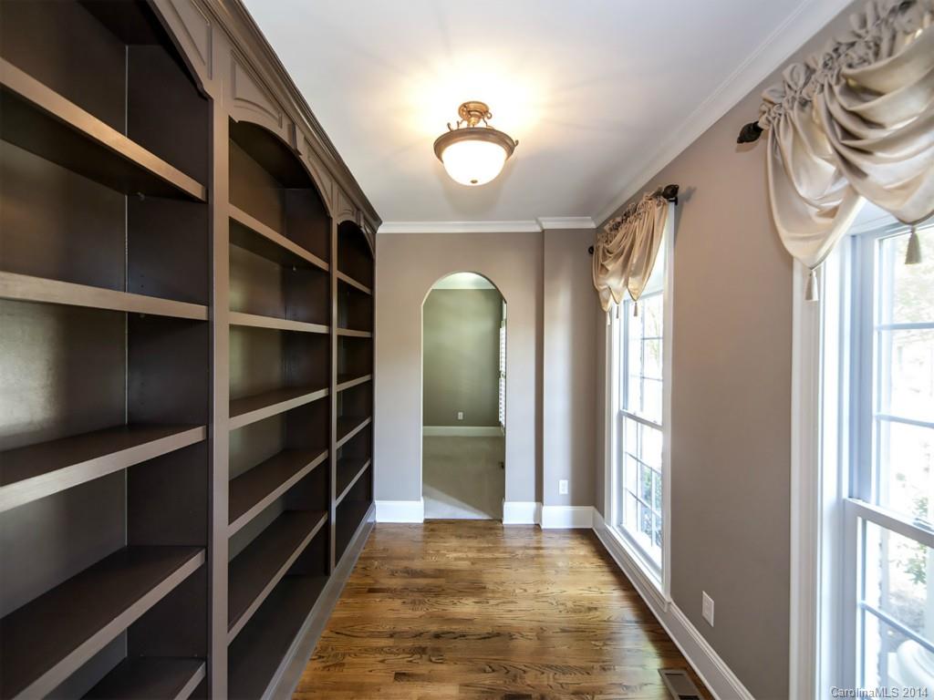 6056 Arundale Lane Fort Mill, SC 29707 - Photo 3 of 24