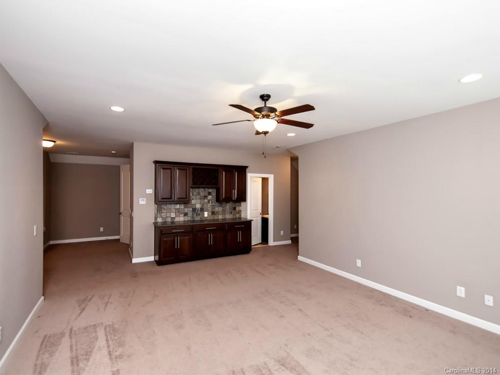6056 Arundale Lane Fort Mill, SC 29707 - Photo 21 of 24