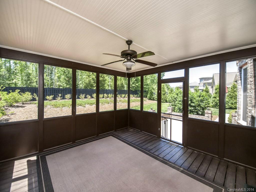 6056 Arundale Lane Fort Mill, SC 29707 - Photo 22 of 24