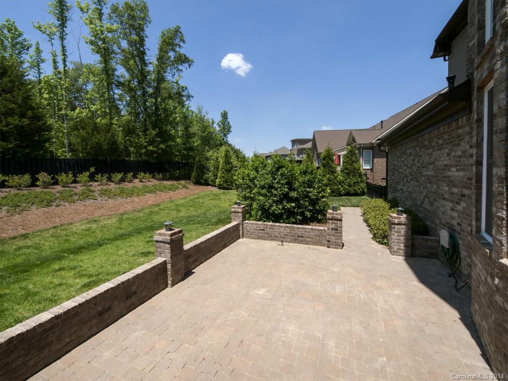6056 Arundale Lane Fort Mill, SC 29707 - Photo 23 of 24