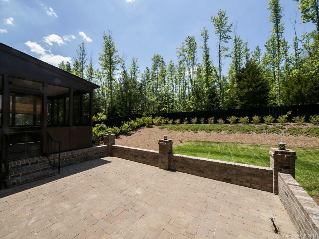 6056 Arundale Lane Fort Mill, SC 29707 - Photo 24 of 24