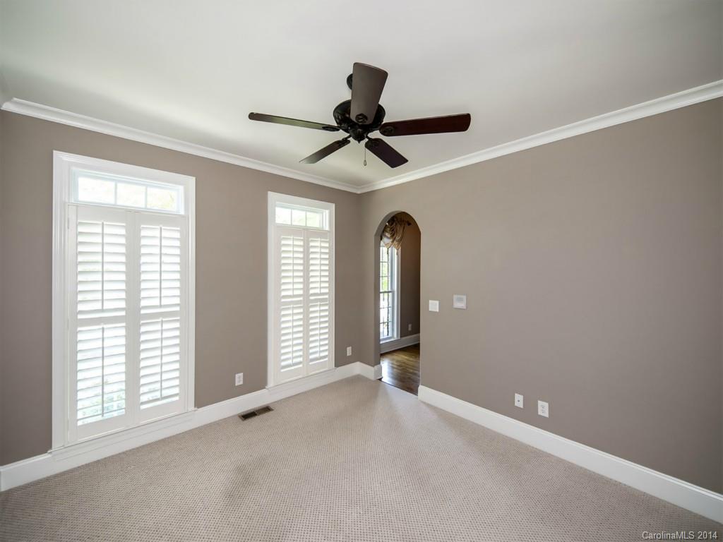 6056 Arundale Lane Fort Mill, SC 29707 - Photo 4 of 24