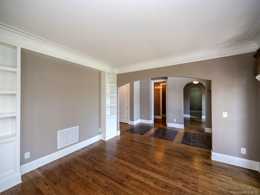 6056 Arundale Lane Fort Mill, SC 29707 - Photo 5 of 24