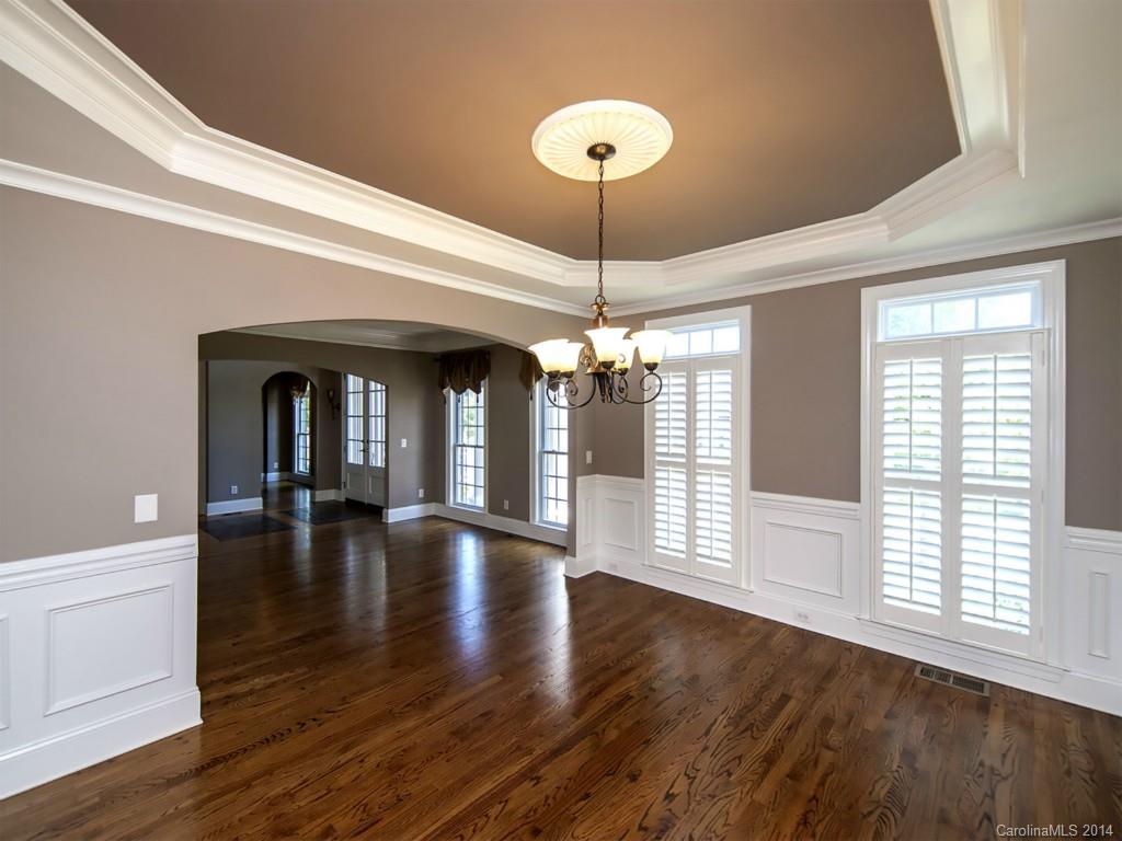 6056 Arundale Lane Fort Mill, SC 29707 - Photo 6 of 24