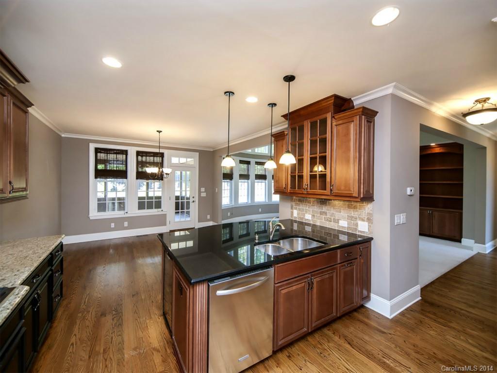 6056 Arundale Lane Fort Mill, SC 29707 - Photo 7 of 24