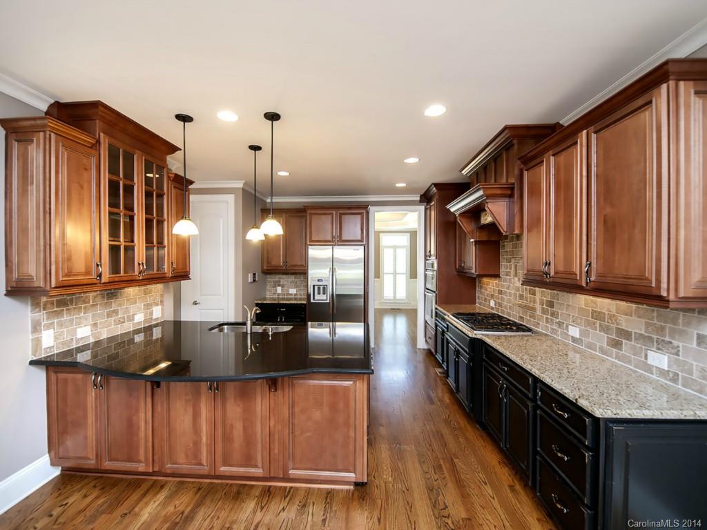 6056 Arundale Lane Fort Mill, SC 29707 - Photo 8 of 24
