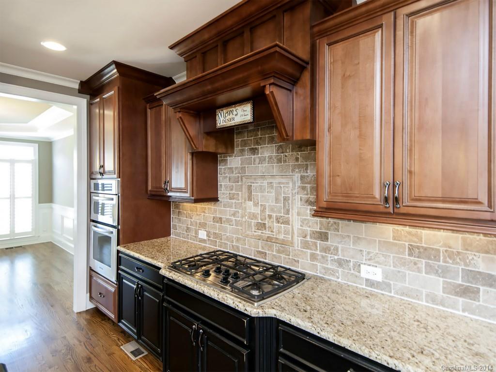 6056 Arundale Lane Fort Mill, SC 29707 - Photo 9 of 24