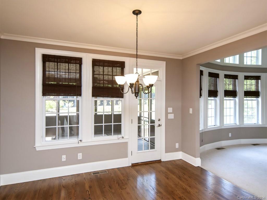 6056 Arundale Lane Fort Mill, SC 29707 - Photo 10 of 24