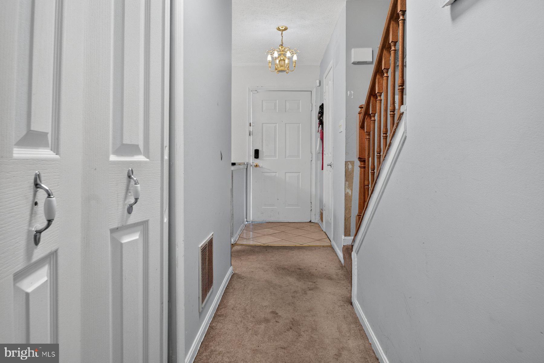 602 Ransom Court Odenton, MD 21113 - Photo 15 of 25 Gallery Image 15